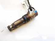 Lenksäule unten Kreuzgelenk Toyota Avensis, II 2003.04 - 2006.03 Gebraucht,