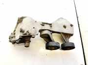 Motorhalterung und Getriebe (Motorhalterung) BMW 2-Series F22, 2013.01 - 2016.12 Used,Used