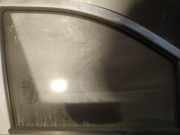 Seitenscheibe - Vorne Rechts Mercedes-Benz W639, 2003.09 - 2010.01 as2,