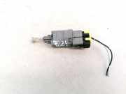Bremslichtschalter Schalter Mazda Premacy, 1999.01 - 2005.03 GA2C6649Y,