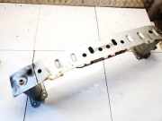 Stoßstangenträger vorne Ford Kuga, I 2008.01 - 2012.06 8v41s10492aa,8v41-s10492-aa