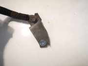 Kabelbaum Honda FR-V, 2004.08 - 2009.12 Gebraucht,