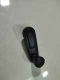 Fensterkurbel Peugeot 307, 2005.06 - 2008.06 Gebraucht,