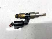 Einspritzdüse Volkswagen Golf, V 2003.10 - 2008.10 03C906036A,