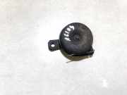 Hupe Toyota Avensis Verso, 2001.08 - 2009.11 Gebraucht,