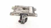 Steuerger?t Automatikgetriebe Nissan Qashqai, I 2006.01 - 2010.06 31036JD80A,33202688 A64-000U687911