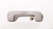 Haltegriff Haltegriff Verdeckgriff - Hinten Linke Audi A6, C6 2005.01 - 2008.10 8p0857607d,