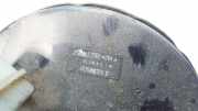 Bremskraftverstärker Renault Espace, III 1996.11 - 2002.10 6025306379c, 37762-42044 3776242044 3.7762-4204.4