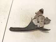 Handbremshebel Toyota Avensis, II 2006.03 - 2008.12 facelift Gebraucht,