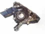 Zahnriemenschutz Abdeckung Volkswagen Sharan, 7M 2005.11 - 2010.03 facelift 038103158d, Auy