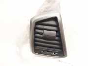Lüftungsgitter Armaturenbrett Hyundai Tucson, III 2015.06 - 2020 97490D7900,97490-D7900 97490D7900