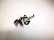 Türfangband Türbremse Türstopper - Vorne Linke Volkswagen Fox 2005 - 2011 5z3837249, BMD