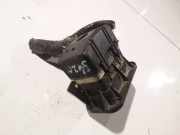 Steckverbinder Volkswagen Passat, B4 1993.07 - 1996.08 Gebraucht,