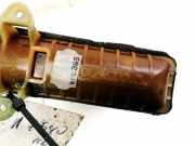 Heizungsk?hler W?rmetauscher Volvo S80, 1998.05 - 2004.06 Gebraucht,