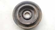 Riemenscheibe Kurbelwelle Citroen C5, II 2008.02 - 2011.01 Gebraucht,