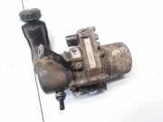Servopumpe elektrisch Hydraulikpumpe Peugeot 508, 2010.11 - 2018 049728a2, a5101675b 116696a v29010472a