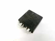 Relais Audi A6, C5 1997.01 - 2001.08 4B0919471,5KG00656804