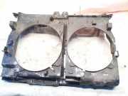 Kühler Zarge Peugeot 807, 2002.06 - 2012.05 84092080,99001s02