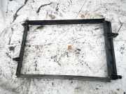 Kühler Zarge Volvo S80, 1998.05 - 2004.06 9475216,