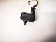 Motor Leuchtweitenregulierung Opel Zafira, A 1999.04 - 2003.11 Gebraucht,