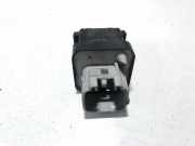 Vorglüh Relais Toyota Avensis, II 2006.03 - 2008.12 facelift 2861067010,1567000671