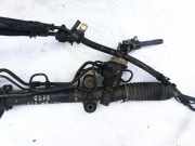 Lenkgetriebe Mazda 323F, 1998.09 - 2004.05 lhd,