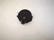 Regensensor Renault Scenic, II 2003.06 - 2006.06 8200103845,8200103845