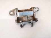 Lang Heckklappe Scharniere Scharnier - Hinten Rechts Nissan Primera, P12 2002.01 - 2008.12 Gebraucht,