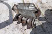 Abgaskrümmer Renault Megane, III 2008.11 - 2012.06 Gebraucht,