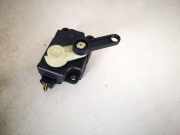 Stellmotor Lüftung Opel Vectra, C 2002.04 - 2005.10 09180204,