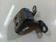 Türscharnier Vorne Honda Accord, 2003.02 - 2005.09 Gebraucht,