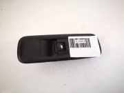 Schalter für Fensterheber Peugeot 807, 2002.06 - 2012.05 14893750xt,