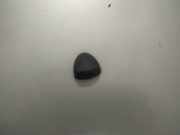 Waschwasserdüse Scheibenreinigung Alfa-Romeo GT, 2003.11 - 2010.09 Gebraucht,