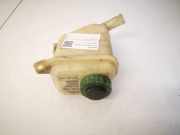 Servolenkung Ölbehälter Volkswagen Touareg, 2002.10 - 2007.09 7L0422371C,7L0 422 371C 7L0422371C G002000 GC02000