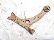 Lenker Radaufhängung - Vorne Linke Toyota Corolla Verso, III 2004.05 - 2007 Gebraucht,