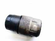 Ölfiltergehäuse Hyundai Santa Fe, 2006.03 - 2012.09 Gebraucht,