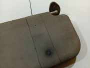 Sonnenblende Peugeot Expert, 2007.01 --> Gebraucht ,