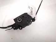 Stellmotor Lüftung Mercedes-Benz W203, 2000.05 - 2004.02 a2038201642,