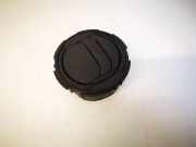 Lüftungsgitter Armaturenbrett Nissan Micra, K14 2017 - 2020 567655FA0A,