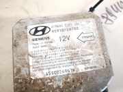 Steuerger?t Airbag Hyundai Santa Fe, 2000.11 - 2006.03 9591026700,95910-26700 5wk43045