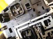 Innenraumleuchte Peugeot 508, 2010.11 - 2018 n003380,n003-380 98027660nt