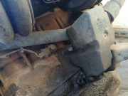 Ölabscheider Öleinfüllstütze Seat Ibiza, II 1993.03 - 1999.08 036103464G,036 103 464 G