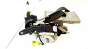 Sicherheitsgurt - Vorne Rechts Honda Civic, 2006,01 - 2011.01 81450SMGE010M4,81450-SMG-E010-M4 81450SMGE010M4