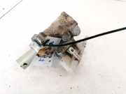 Hauptbremszylinder Ford Transit Connect 2002.06 - 2008.12 Gebraucht ,