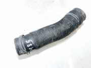 Schlauch für Luftversorgung Skoda Octavia, I 1996.09 - 2000.11 1j0129684j,