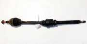 Antriebswelle Vorderachse - Vorne Rechts Ford S-Max, 2006.05 - 2014 Gebraucht,