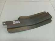 Schwellerverkleidung - Hinten Linke Suzuki SX4, 2006.06 - 2012.12 7618179J0,76181 79J0