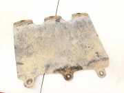 Unterfahrschutz Volkswagen Passat, B4 1993.07 - 1996.08 3A9807383,3A9807383 1Z