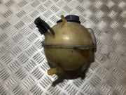 Ausgleichsbeh?lter Skoda Octavia, I 1996.09 - 2000.11 Gebraucht,