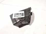 Lüftungsgitter Armaturenbrett Opel Insignia A, 2008.01 - 2013.01 13282237,